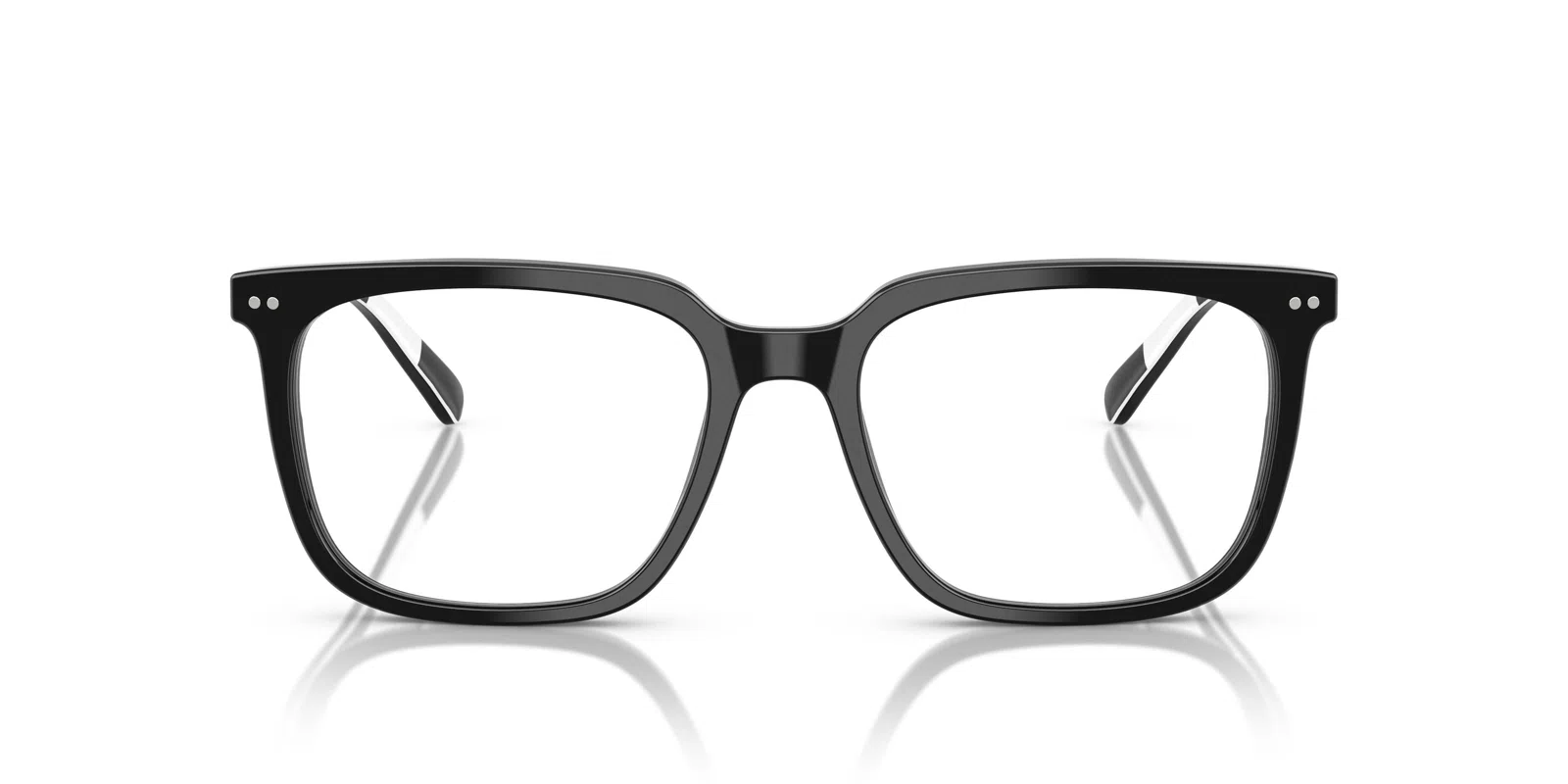 Polo 2284F Eyeglasses - view 12